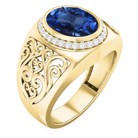 https://www.goldiam.co.il/en/sites/default/files/T5158_yellowgold_sapphire%20%28%D7%A7%D7%98%D7%9F%29.jpg
